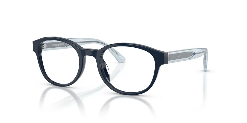 Emporio Armani Kids 3012U