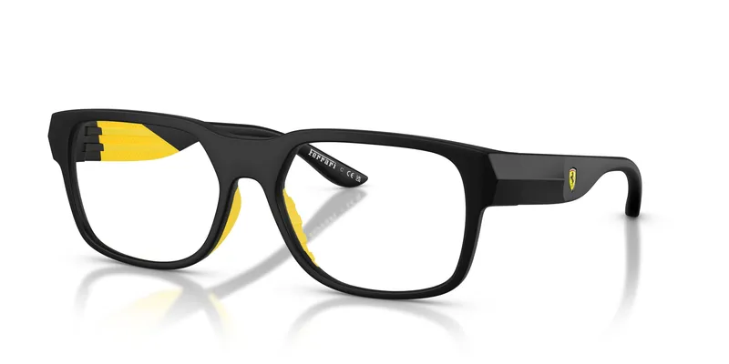 Scuderia Ferrari 8030U