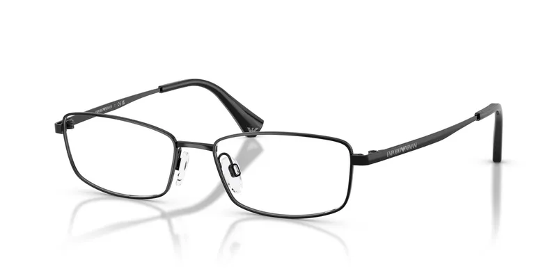 Emporio Armani 1045TD