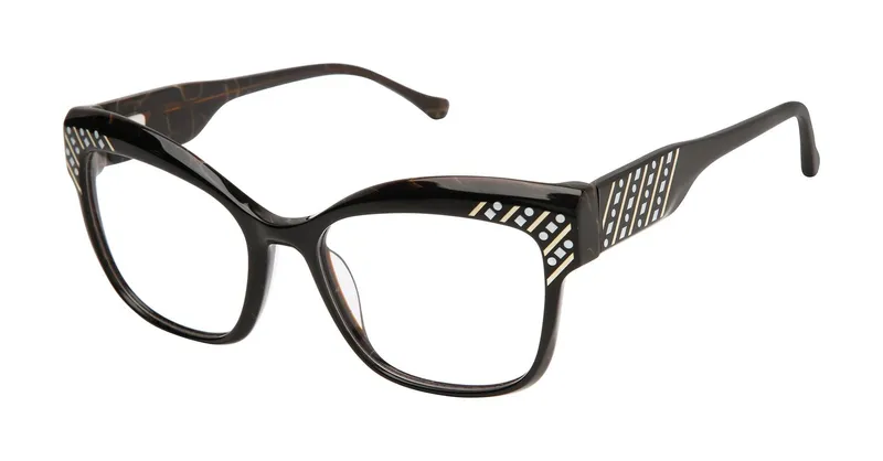 Buffalo by David Bitton BW045