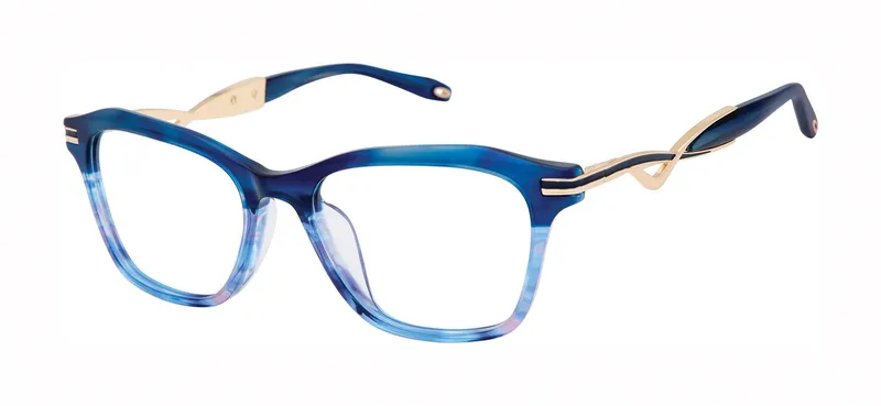 Victor Glemaud VGO048