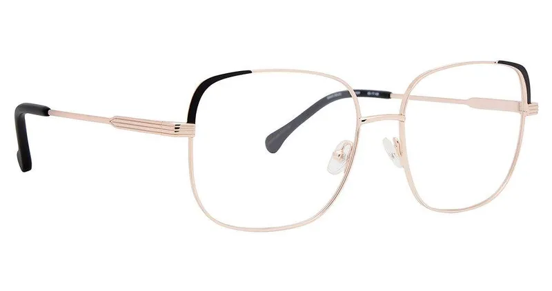 Trina Turk TTGEORGIA