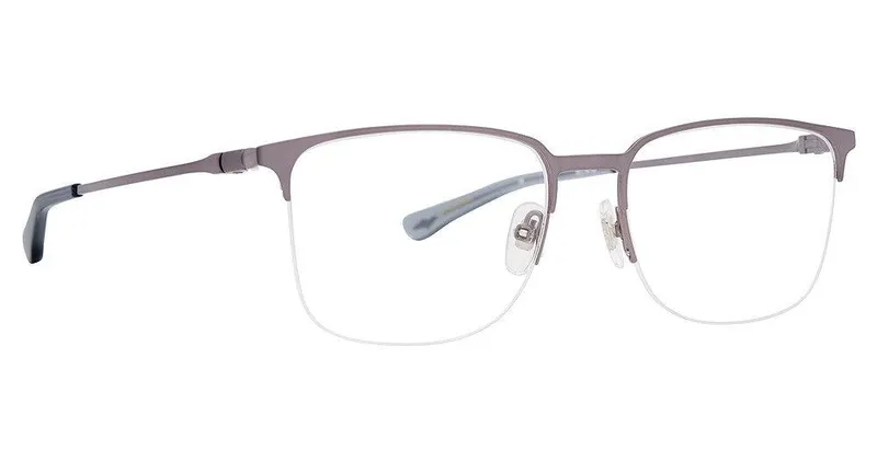 Argyleculture ARDIXON