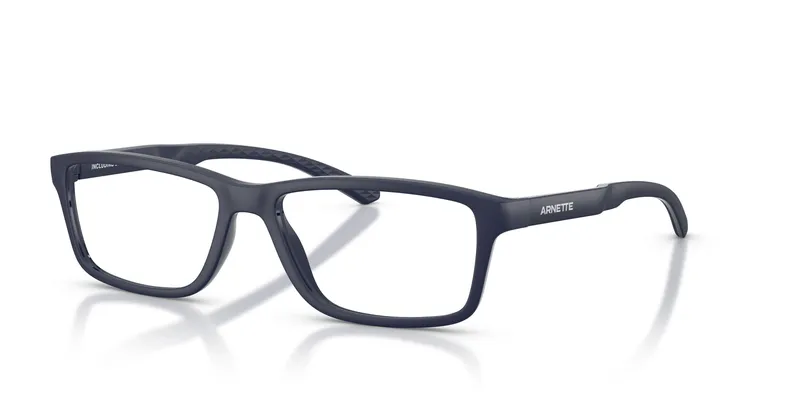 Arnette 7292