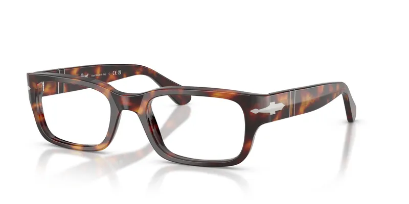 Persol 3399V