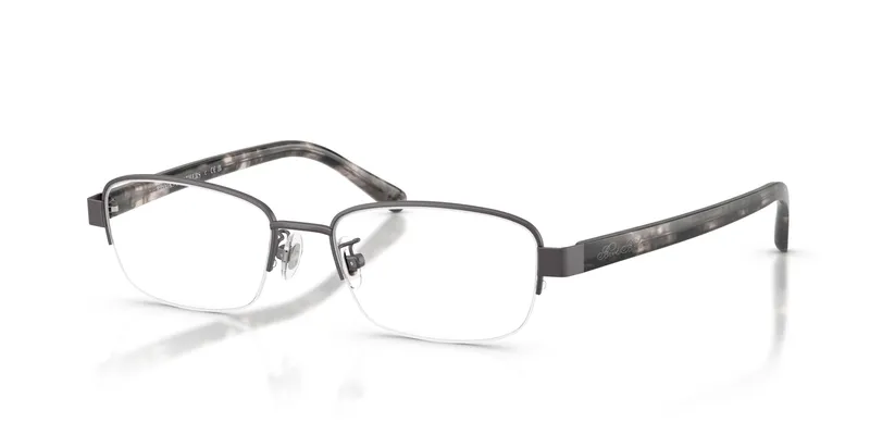 Brooks Brothers 1130TD