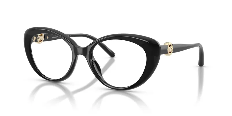 Michael Kors St. Thomas 4181U