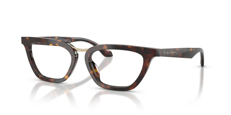 Giorgio Armani 7290U