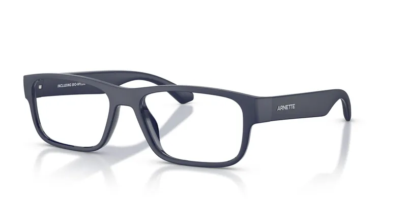 Arnette 7286U