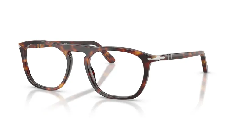 Persol 3391V
