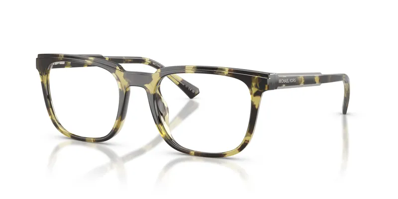 Michael Kors Lahaina 4192U