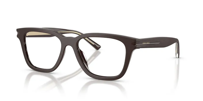 Giorgio Armani 7288U