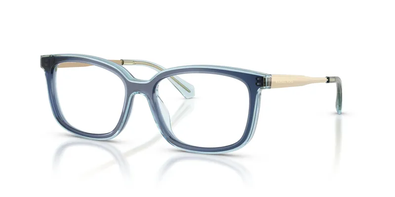 Michael Kors Asturias 4183U