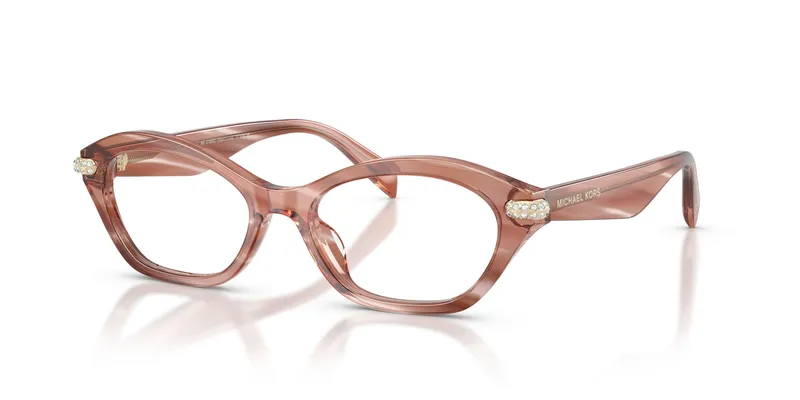 Michael Kors Saint Lucia 4186BU