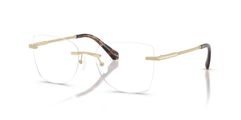 Michael Kors Nags Head 3099