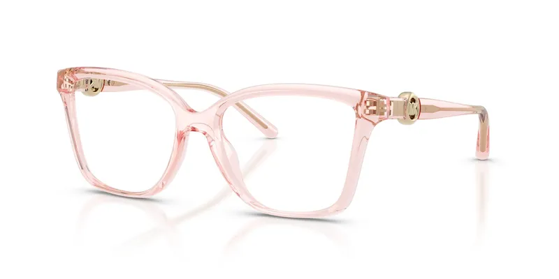 Michael Kors Kobe 4180U