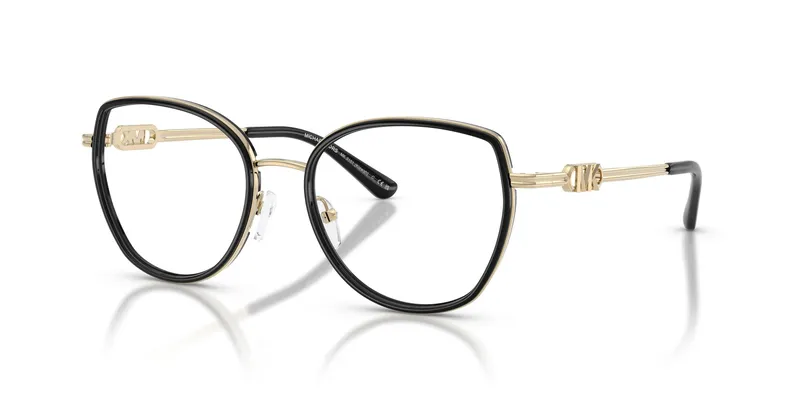 Michael Kors Kiawah 3101