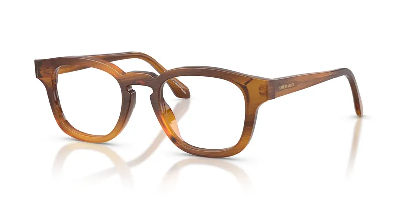 Giorgio Armani 7291U