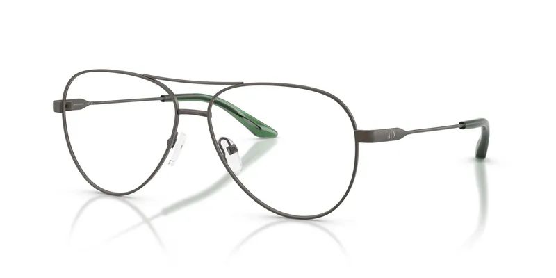 Armani Exchange 1077