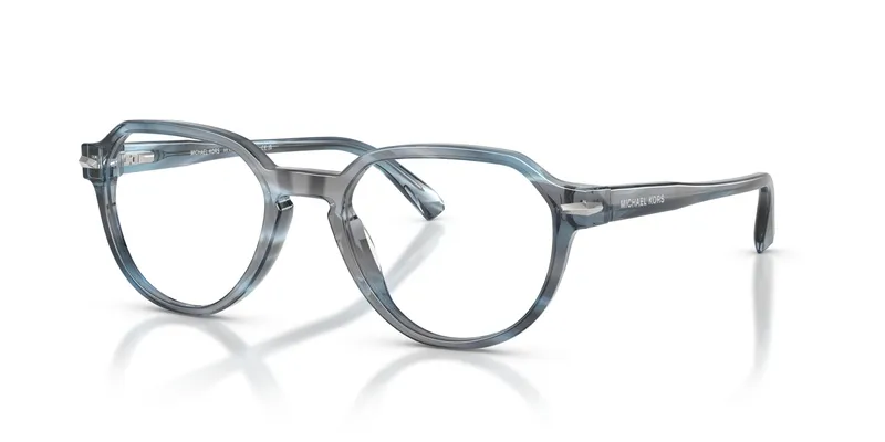 Michael Kors Westerly 4187U