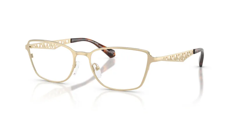 Michael Kors Sanibel 3105