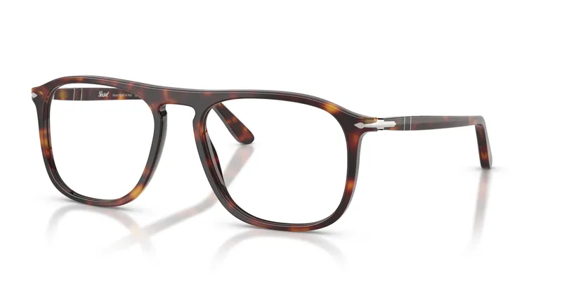 Persol 3392V