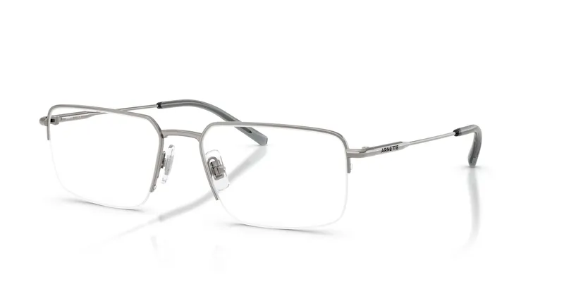 Arnette 6152