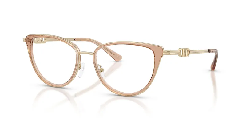 Michael Kors Hilton Head 3103