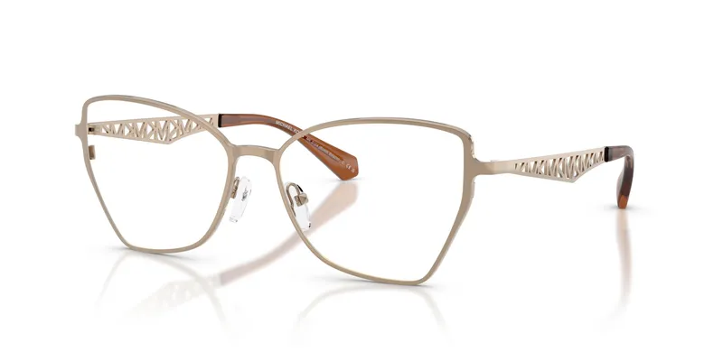 Michael Kors Bondi Beach 3104