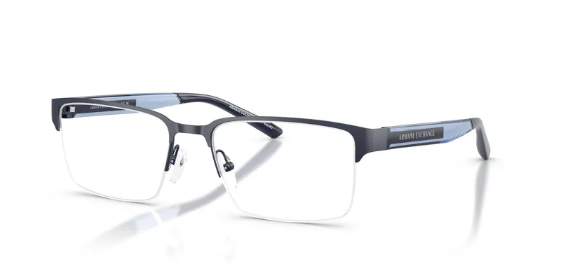 Armani Exchange 1075