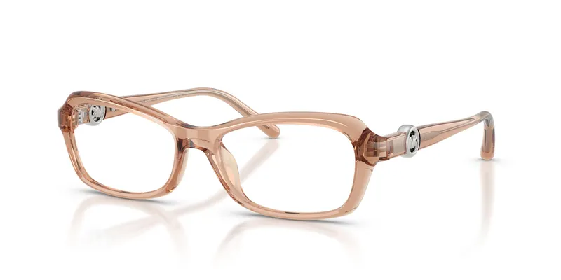 Michael Kors Hakone 4182U