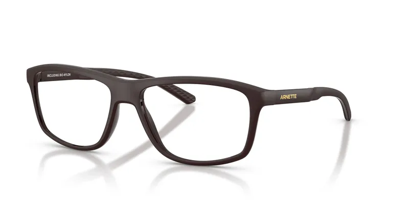Arnette 7291