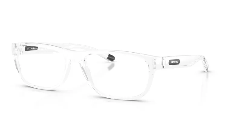 Arnette 7289U