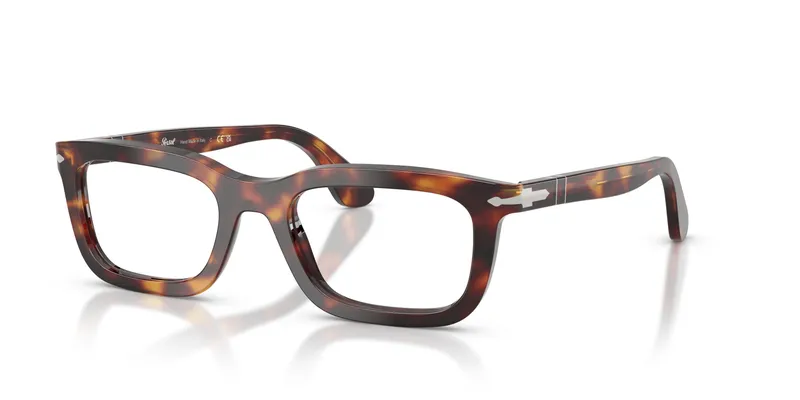 Persol 3397V