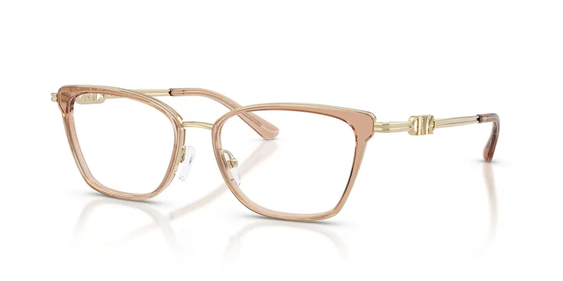 Michael Kors Myrtle Beach 3102