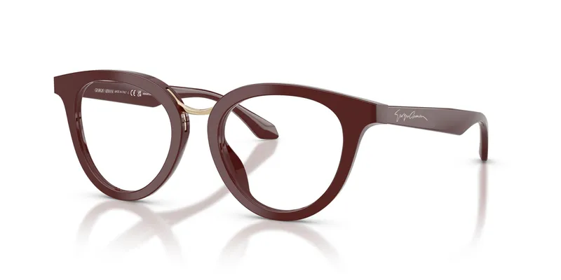 Giorgio Armani 7289U