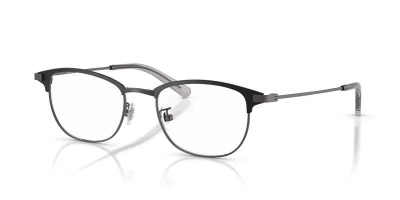 Brooks Brothers 1129TD