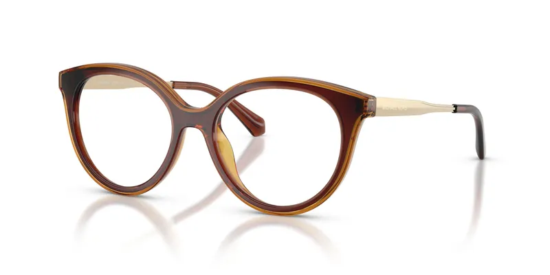 Michael Kors Sitges 4184U