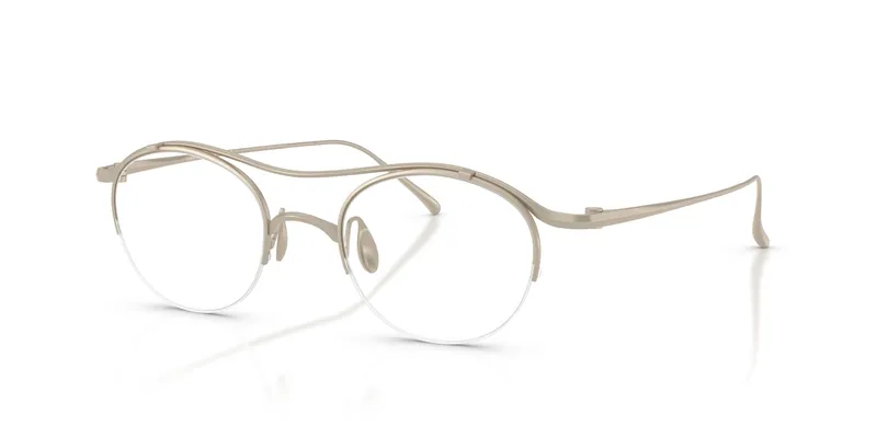 Giorgio Armani 5158T