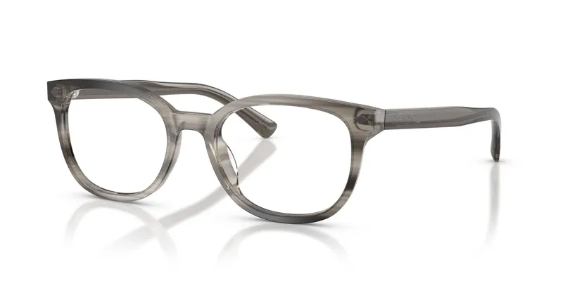 Brooks Brothers 2079U