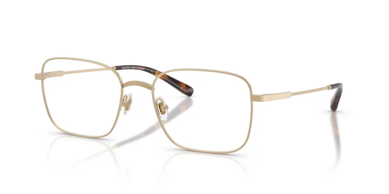 Brooks Brothers 1128T