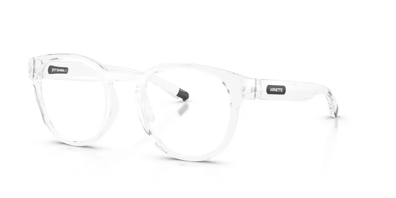 Arnette 7290U