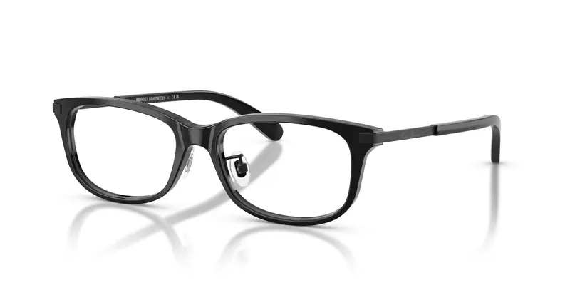 Brooks Brothers 2082D