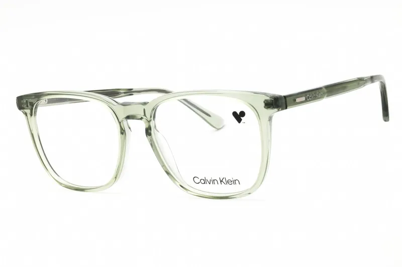 Calvin Klein CK24519N