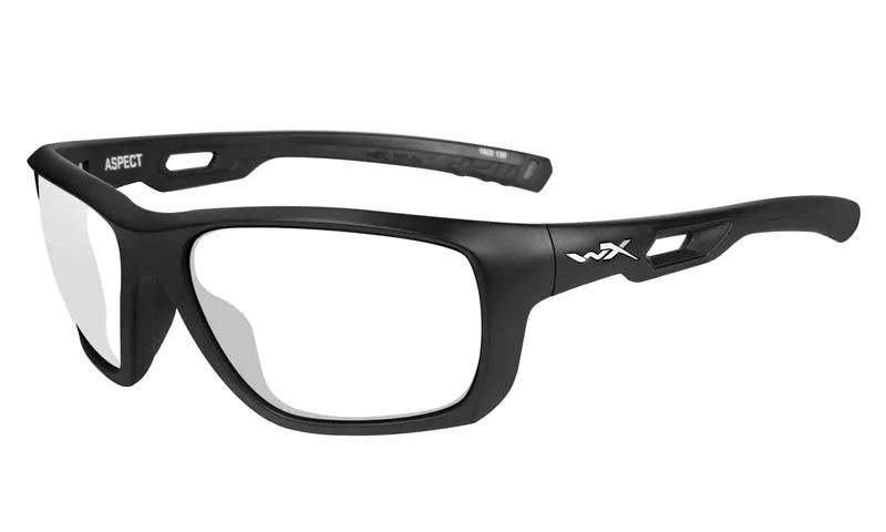 Wiley X Active Aspect Frame Only