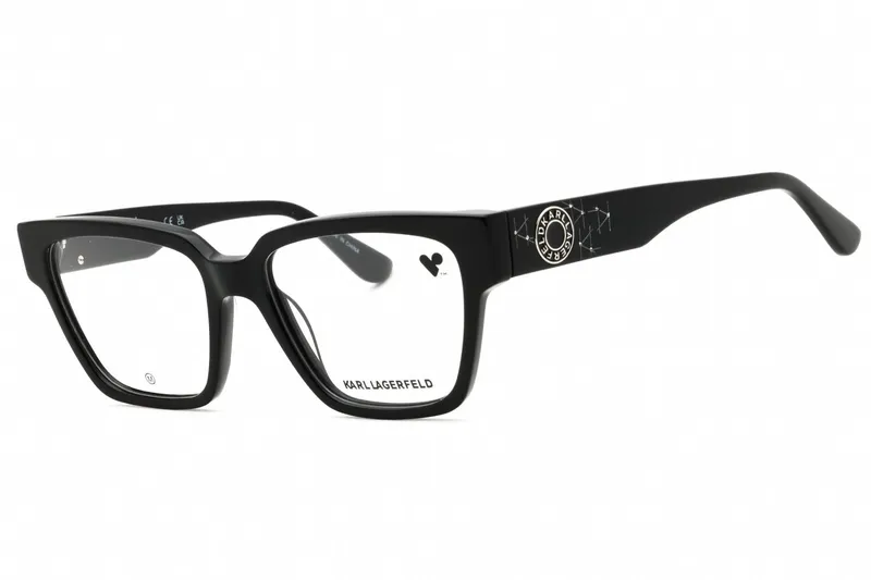 KARL LAGERFELD KL6112R