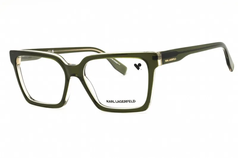 KARL LAGERFELD KL6097