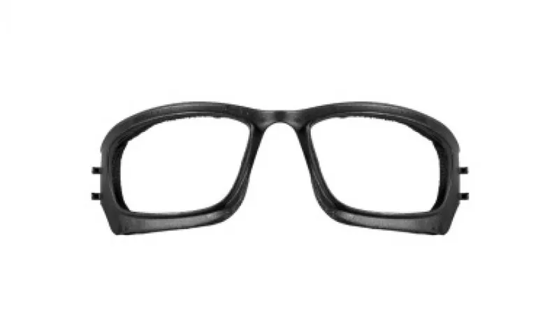 Wiley X Climate Control Breach GASKET