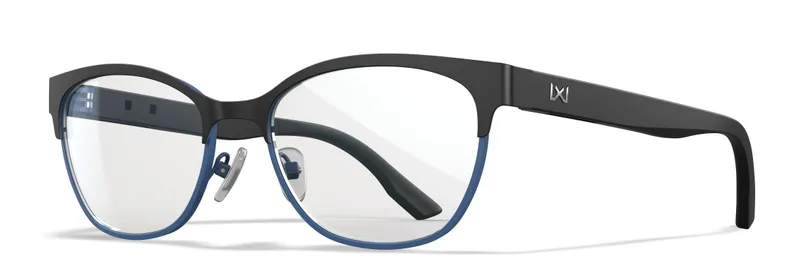 Wiley X Worksight Harmony Frame & Lenses