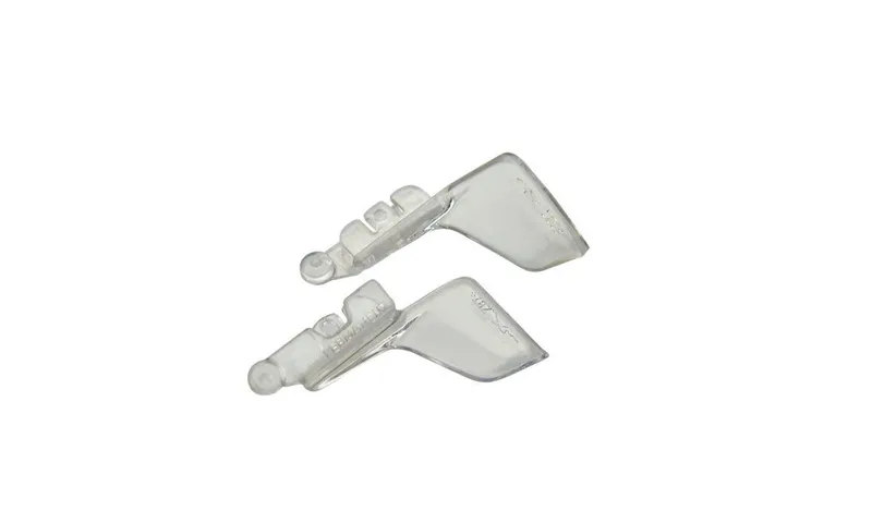 Wiley X Active Ovation SIDE SHIELD